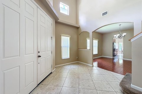 House in Orlando, Florida 4 bedrooms, 247.86 sq.m. № 1884616 - photo 8