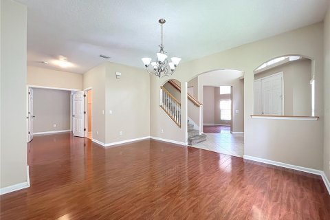 House in Orlando, Florida 4 bedrooms, 247.86 sq.m. № 1884616 - photo 14