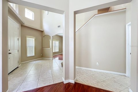 House in Orlando, Florida 4 bedrooms, 247.86 sq.m. № 1884616 - photo 11