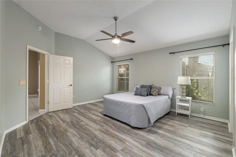 House in Lady Lake, Florida 3 bedrooms, 189.33 sq.m. № 2116162 - photo 28