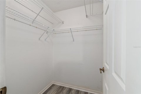 House in Lady Lake, Florida 3 bedrooms, 189.33 sq.m. № 2116162 - photo 30