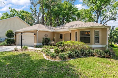 Casa en Lady Lake, Florida 3 dormitorios, 189.33 m2 № 2116162