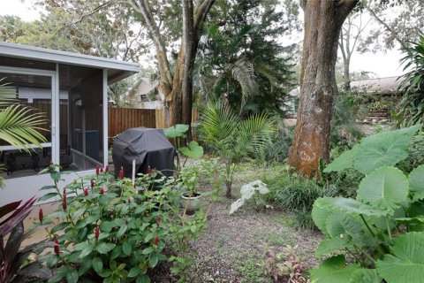 House in Palm Harbor, Florida 2 bedrooms, 88.35 sq.m. № 1898511 - photo 28