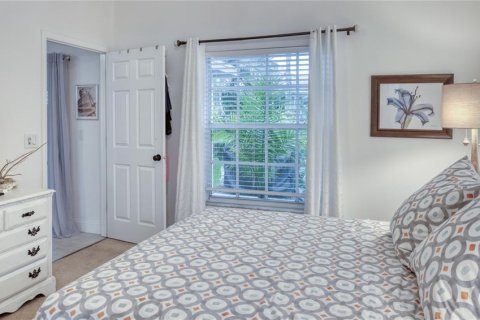 House in Palm Harbor, Florida 2 bedrooms, 88.35 sq.m. № 1898511 - photo 15