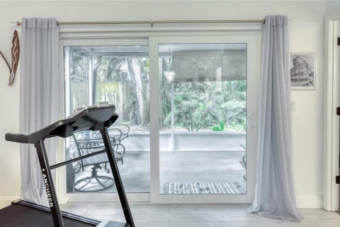 House in Palm Harbor, Florida 2 bedrooms, 88.35 sq.m. № 1898511 - photo 13