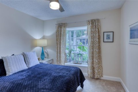 House in Palm Harbor, Florida 2 bedrooms, 88.35 sq.m. № 1898511 - photo 20