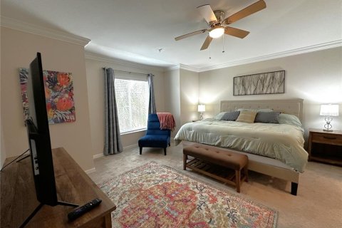 Adosado en alquiler en Punta Gorda, Florida, 2 dormitorios, 148.27 m2 № 1734203 - foto 10