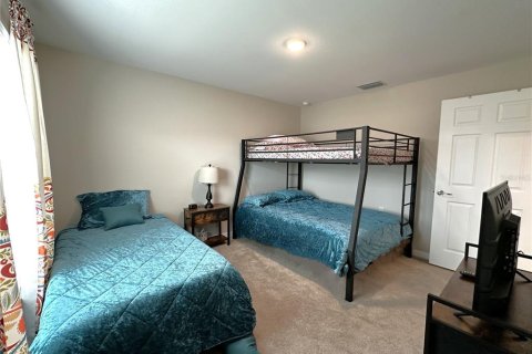 Adosado en alquiler en Punta Gorda, Florida, 2 dormitorios, 148.27 m2 № 1734203 - foto 14