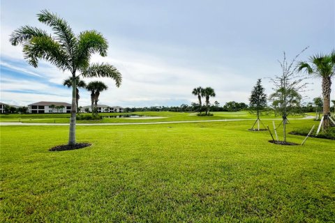 Adosado en alquiler en Punta Gorda, Florida, 2 dormitorios, 148.27 m2 № 1734203 - foto 25