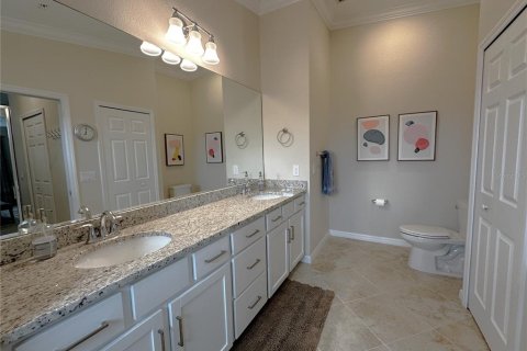 Adosado en alquiler en Punta Gorda, Florida, 2 dormitorios, 148.27 m2 № 1734203 - foto 13