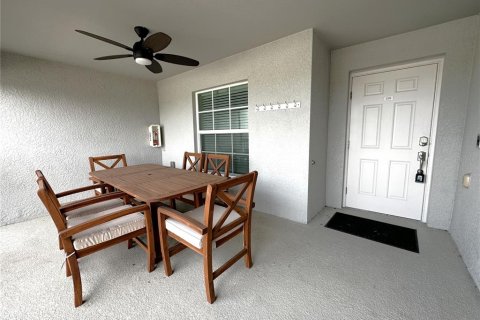 Adosado en alquiler en Punta Gorda, Florida, 2 dormitorios, 148.27 m2 № 1734203 - foto 20