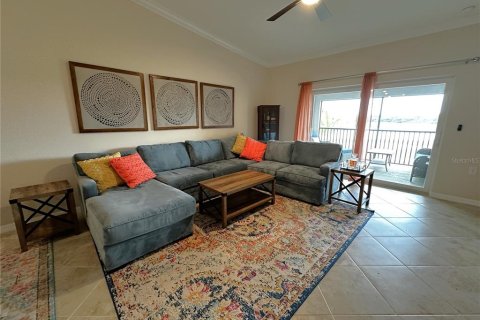 Adosado en alquiler en Punta Gorda, Florida, 2 dormitorios, 148.27 m2 № 1734203 - foto 9