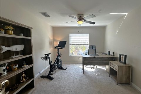 Adosado en alquiler en Punta Gorda, Florida, 2 dormitorios, 148.27 m2 № 1734203 - foto 16