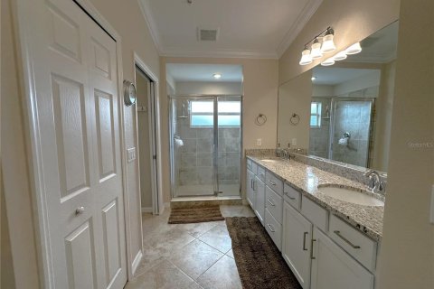 Adosado en alquiler en Punta Gorda, Florida, 2 dormitorios, 148.27 m2 № 1734203 - foto 12