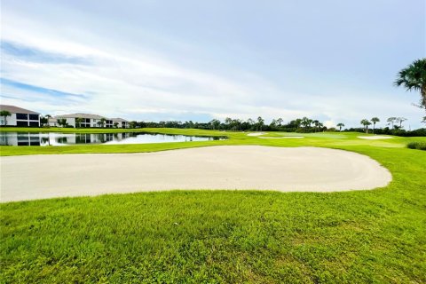 Adosado en alquiler en Punta Gorda, Florida, 2 dormitorios, 148.27 m2 № 1734203 - foto 24