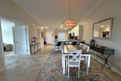 Adosado en alquiler en Punta Gorda, Florida, 2 dormitorios, 148.27 m2 № 1734203 - foto 8