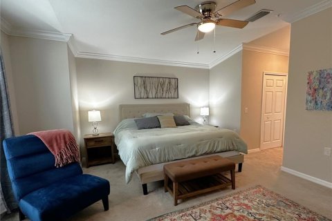 Adosado en alquiler en Punta Gorda, Florida, 2 dormitorios, 148.27 m2 № 1734203 - foto 11