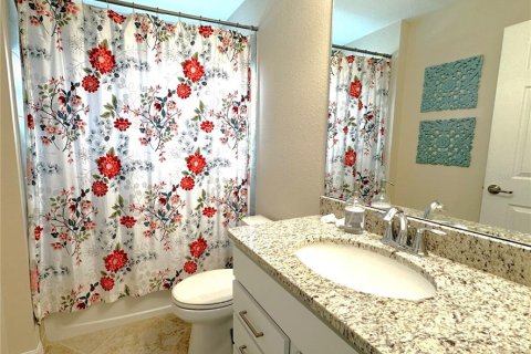 Adosado en alquiler en Punta Gorda, Florida, 2 dormitorios, 148.27 m2 № 1734203 - foto 15