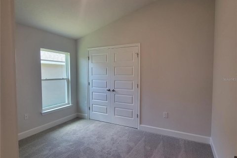 House in Dade City, Florida 4 bedrooms, 169.08 sq.m. № 2092342 - photo 20