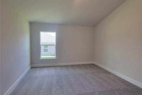 House in Dade City, Florida 4 bedrooms, 169.08 sq.m. № 2092342 - photo 17