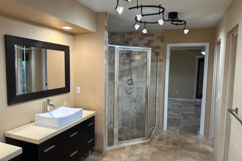 Villa ou maison à louer à Port St. Lucie, Floride: 3 chambres, 215.07 m2 № 2439186 - photo 7