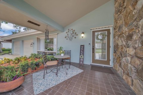 House in Plantation, Florida 4 bedrooms, 272.58 sq.m. № 2278843 - photo 4