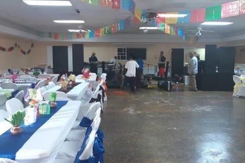 Купить коммерческую недвижимость в Лабель, Флорида № 1957634 - фото 16