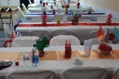 Купить коммерческую недвижимость в Лабель, Флорида № 1957634 - фото 18