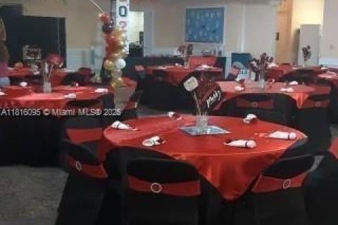 Купить коммерческую недвижимость в Лабель, Флорида № 1957634 - фото 22