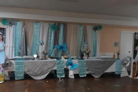 Купить коммерческую недвижимость в Лабель, Флорида № 1957634 - фото 15