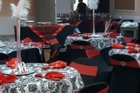 Купить коммерческую недвижимость в Лабель, Флорида № 1957634 - фото 19