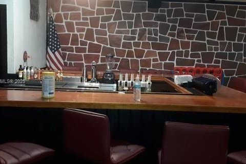 Купить коммерческую недвижимость в Лабель, Флорида № 1957634 - фото 20