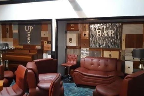 Купить коммерческую недвижимость в Лабель, Флорида № 1957634 - фото 17