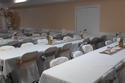 Купить коммерческую недвижимость в Лабель, Флорида № 1957634 - фото 21