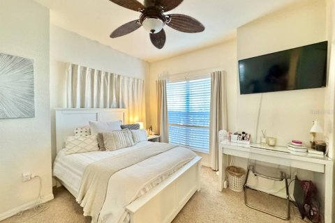 Condominio en alquiler en Tampa, Florida, 3 dormitorios, 130.16 m2 № 1789110 - foto 15