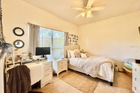 Condominio en alquiler en Tampa, Florida, 3 dormitorios, 130.16 m2 № 1789110 - foto 18