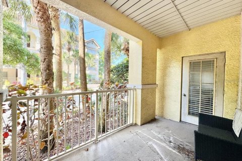 Condominio en alquiler en Tampa, Florida, 3 dormitorios, 130.16 m2 № 1789110 - foto 20