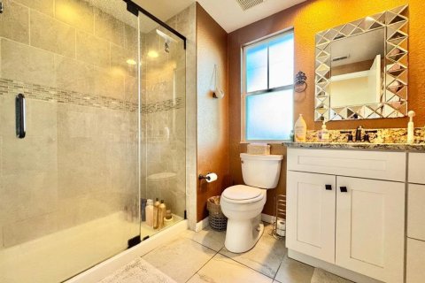 Condominio en alquiler en Tampa, Florida, 3 dormitorios, 130.16 m2 № 1789110 - foto 17