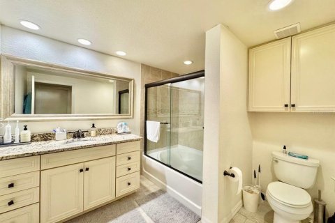 Condominio en alquiler en Tampa, Florida, 3 dormitorios, 130.16 m2 № 1789110 - foto 14