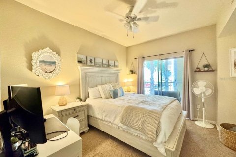 Condominio en alquiler en Tampa, Florida, 3 dormitorios, 130.16 m2 № 1789110 - foto 12