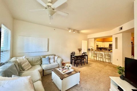 Condominio en alquiler en Tampa, Florida, 3 dormitorios, 130.16 m2 № 1789110 - foto 6