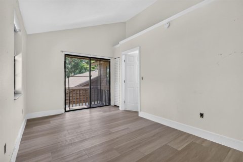 Adosado en venta en Lake Worth, Florida, 4 dormitorios, 158.49 m2 № 2246354 - foto 28