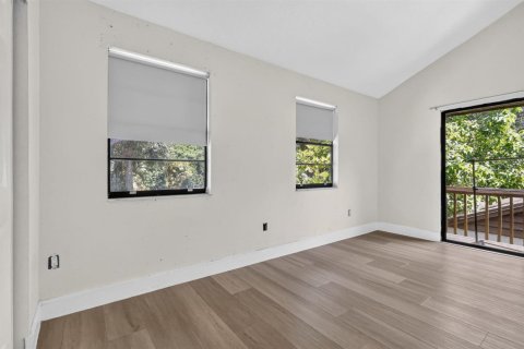 Adosado en venta en Lake Worth, Florida, 4 dormitorios, 158.49 m2 № 2246354 - foto 27