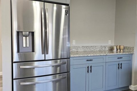 Купить виллу или дом в Тарпон-Спрингс, Флорида 3 комнаты, 183.39м2, № 1215224 - фото 11