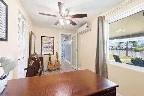 Casa en venta en Apollo Beach, Florida, 3 dormitorios, 133.69 m2 № 2266589 - foto 29