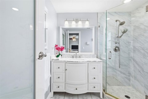 Casa en venta en Apollo Beach, Florida, 3 dormitorios, 133.69 m2 № 2266589 - foto 23