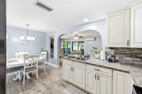 Casa en venta en Apollo Beach, Florida, 3 dormitorios, 133.69 m2 № 2266589 - foto 13