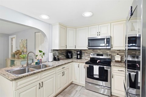 Casa en venta en Apollo Beach, Florida, 3 dormitorios, 133.69 m2 № 2266589 - foto 28