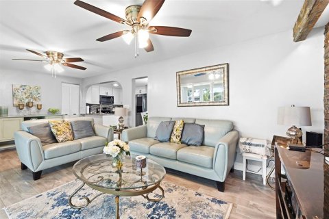 Casa en venta en Apollo Beach, Florida, 3 dormitorios, 133.69 m2 № 2266589 - foto 7
