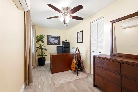 Casa en venta en Apollo Beach, Florida, 3 dormitorios, 133.69 m2 № 2266589 - foto 30